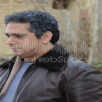 Fadel shaker